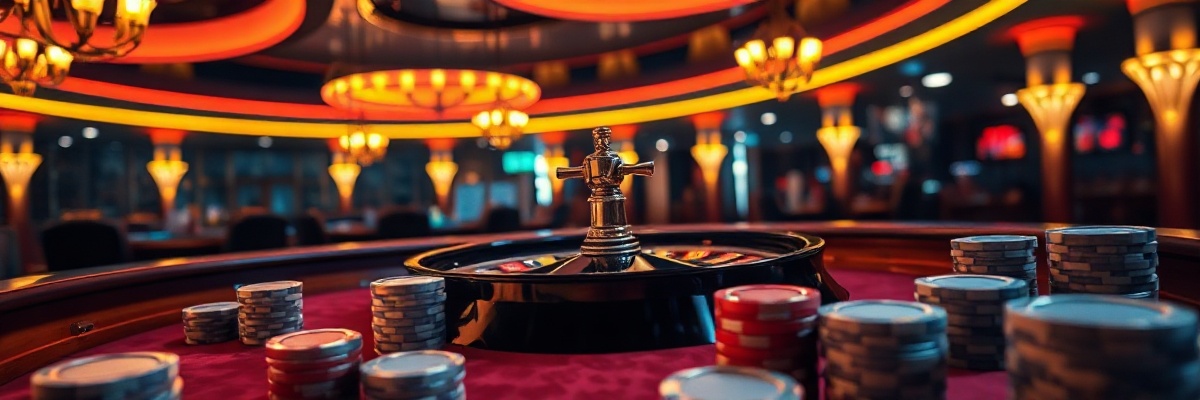 tombola casino — Tombola Casino Games and Selection